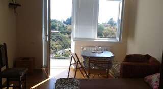 Гостиница Guest House Oktyabrskaya 15 Алушта-1