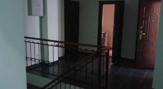 Гостиница Guest House Oktyabrskaya 15 Алушта-5