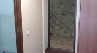Гостиница Guest House Oktyabrskaya 15 Алушта-4