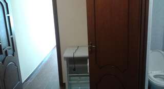 Гостиница Guest House Oktyabrskaya 15 Алушта-6